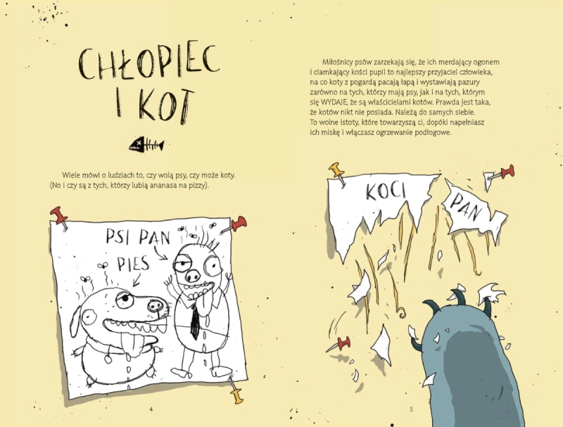 Kot Kmiot2_fragment1.jpg