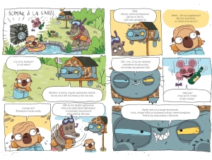 Kot Kmiot2_fragment3.jpg
