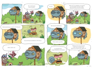 Kot Kmiot2_fragment4.jpg