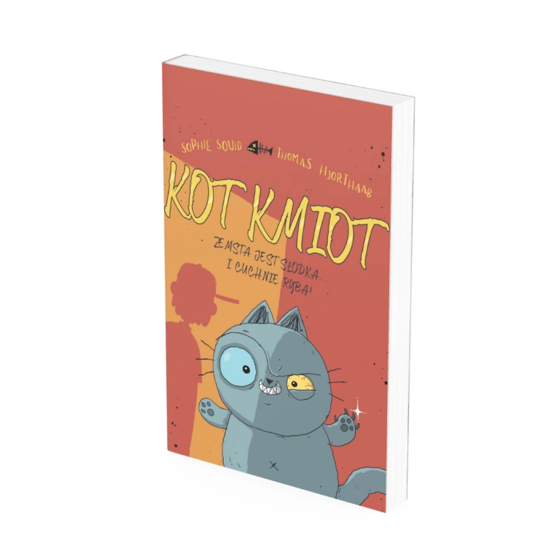 Kot Kmiot_okładka.png