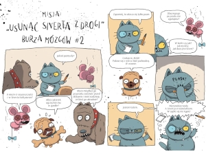 Kot Kmiot_fragment3.jpg