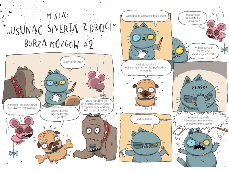 Kot Kmiot_fragment3.jpg