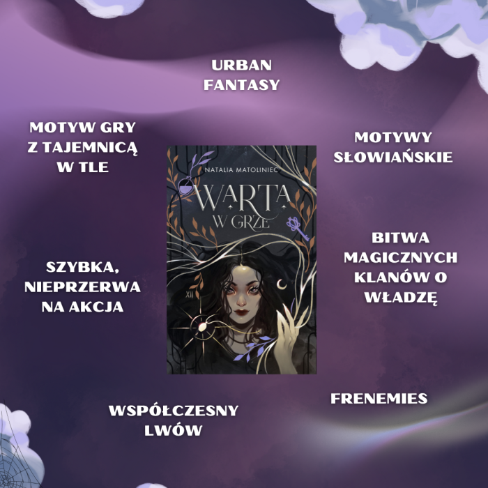 Warta_tropy.png