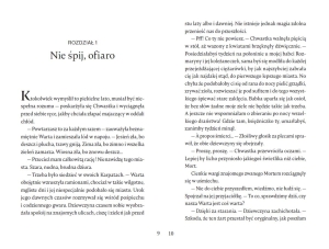 issuu_Warta_2.jpg