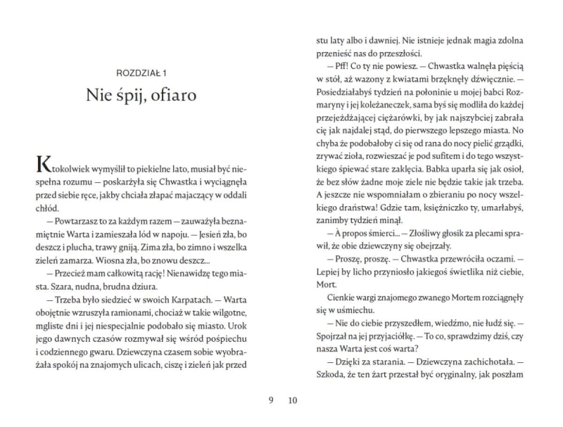 issuu_Warta_2.jpg