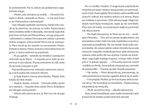 issuu_Warta_3.jpg