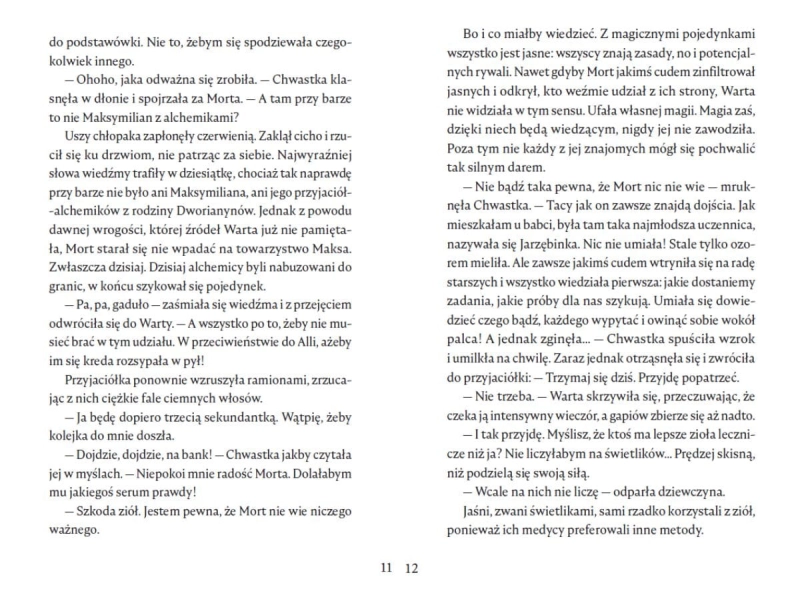 issuu_Warta_3.jpg