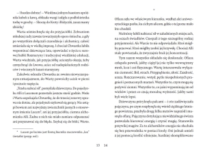 issuu_Warta_4.jpg