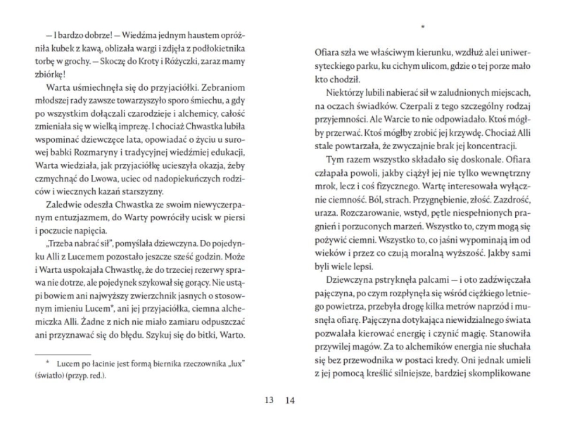 issuu_Warta_4.jpg