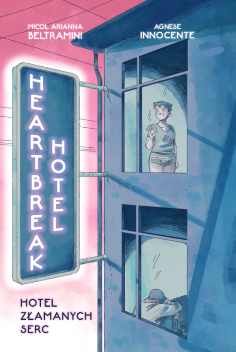 HHotel_okł.png