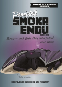 Enderdragon cover front.jpg