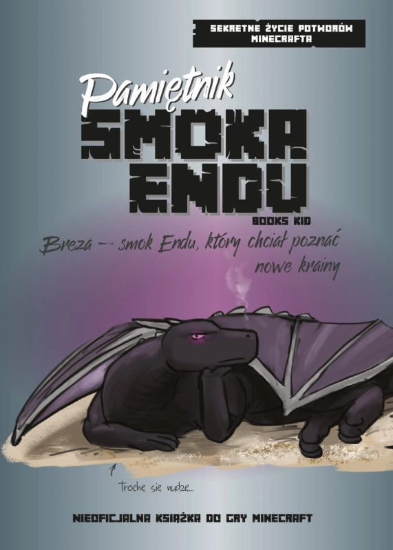 Enderdragon cover front.jpg