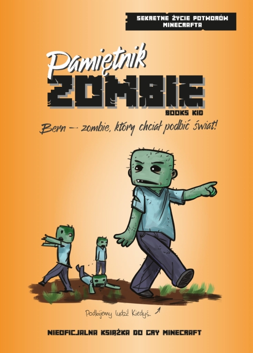 Zombie cover front.jpg