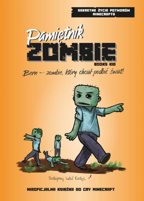 Zombie cover front.jpg