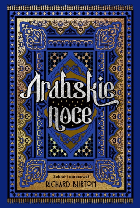 Arabskie noce 500.jpg