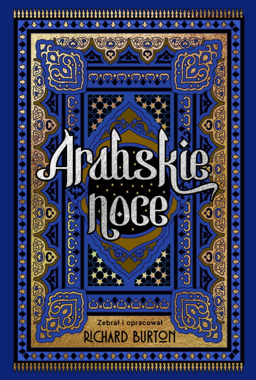 Arabskie noce 500.jpg
