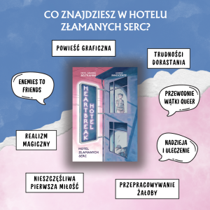 HHotel_tropy.png