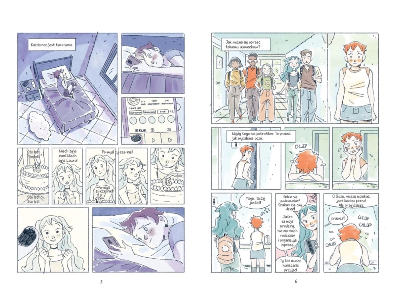 HHotel_fragment1.jpg