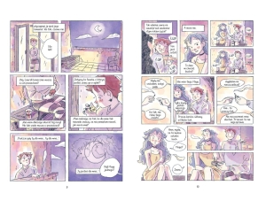 HHotel_fragment3.jpg