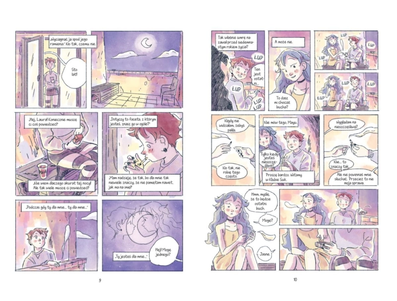 HHotel_fragment3.jpg
