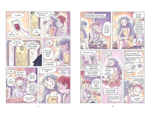 HHotel_fragment4.jpg