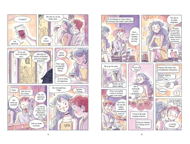 HHotel_fragment4.jpg