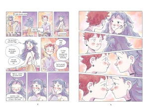 HHotel_fragment5.jpg