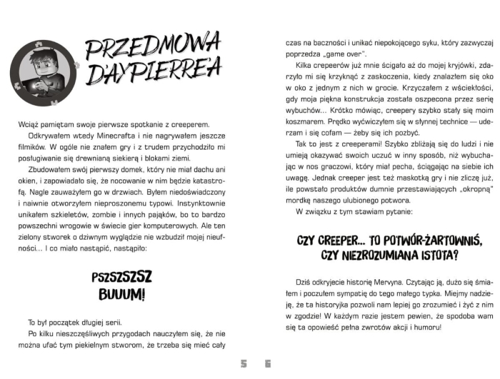 Pamiętnik creepera_fragment1.jpg