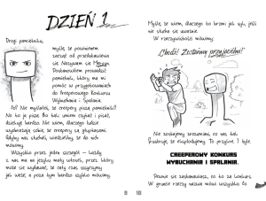 Pamiętnik creepera_fragment2.jpg