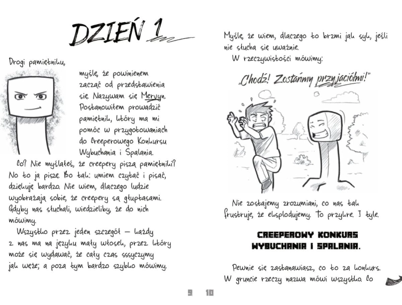 Pamiętnik creepera_fragment2.jpg