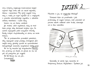 Pamiętnik creepera_fragment3.jpg