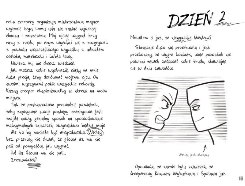 Pamiętnik creepera_fragment3.jpg