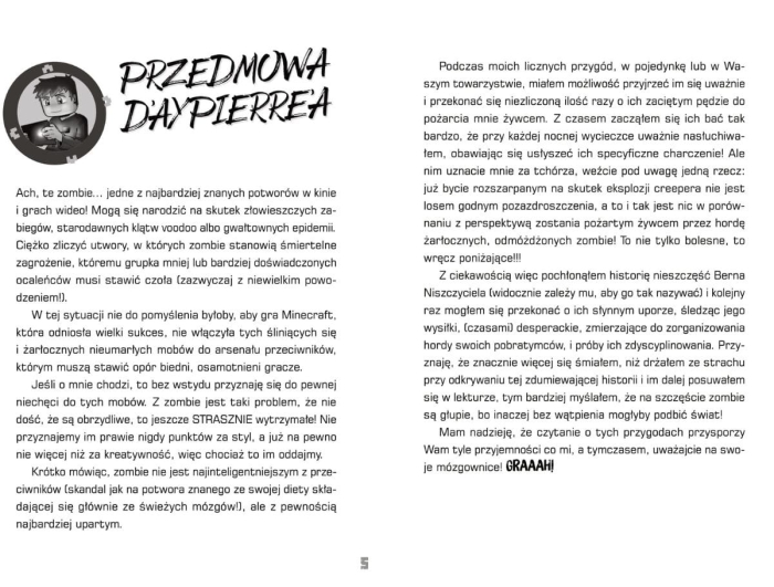 Pamiętnik zombie_fragment1.jpg
