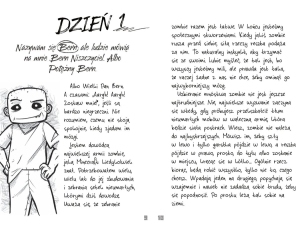 Pamiętnik zombie_fragment2.jpg