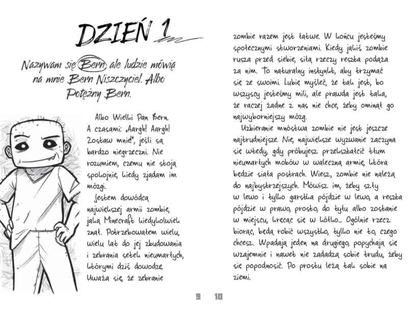 Pamiętnik zombie_fragment2.jpg