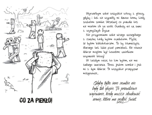 Pamiętnik zombie_fragment3.jpg
