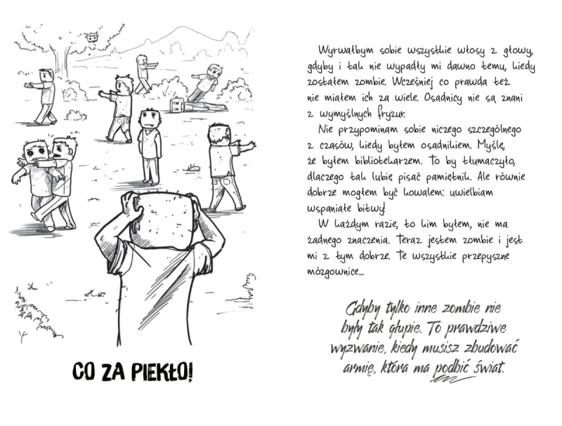 Pamiętnik zombie_fragment3.jpg