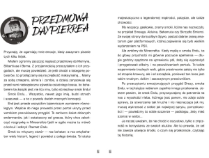 Pamiętnik Smoka Endu_fragment1.jpg