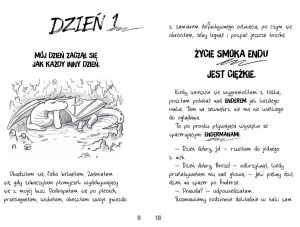 Pamiętnik Smoka Endu_fragment2.jpg