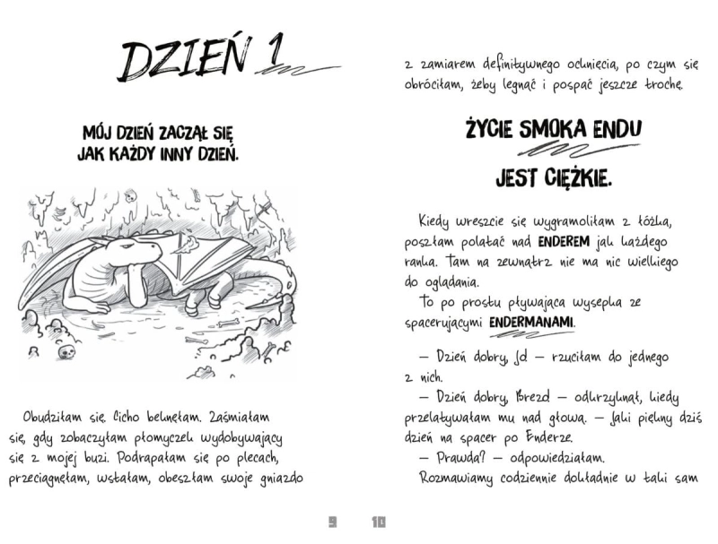 Pamiętnik Smoka Endu_fragment2.jpg