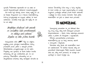 Pamiętnik Smoka Endu_fragment3.jpg