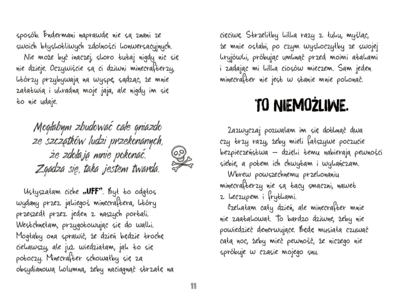 Pamiętnik Smoka Endu_fragment3.jpg