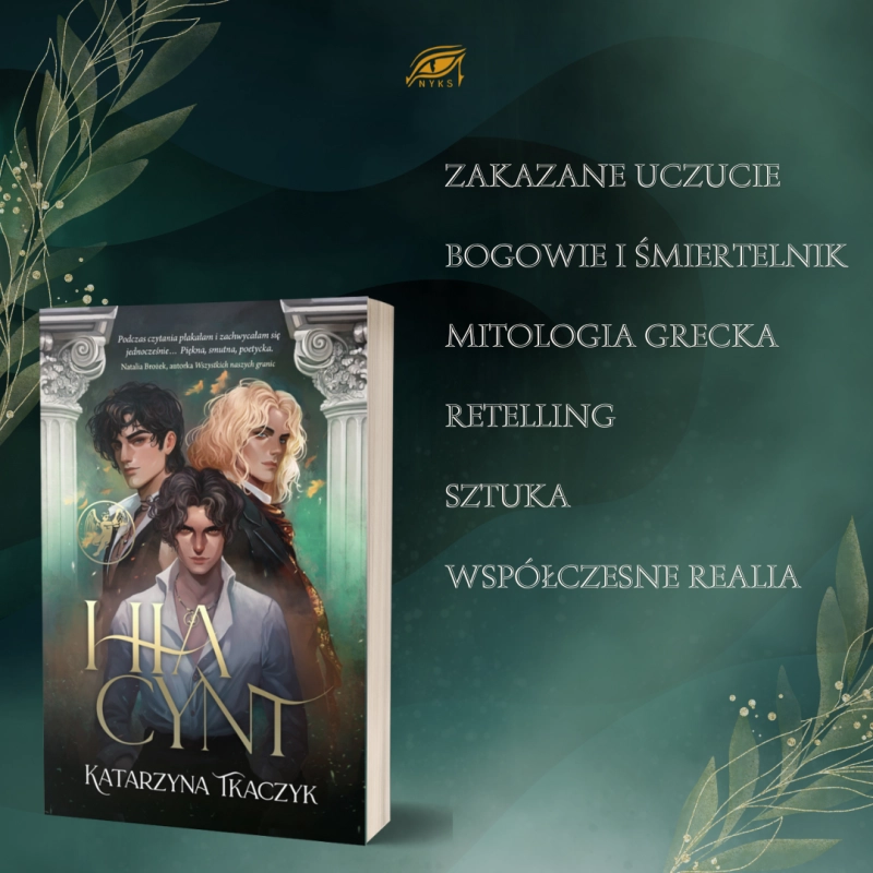 Hiacynt_grafika.png