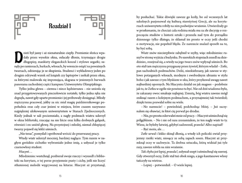 Hiacynt_fragment1.jpg