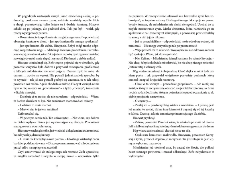 Hiacynt_fragment2.jpg