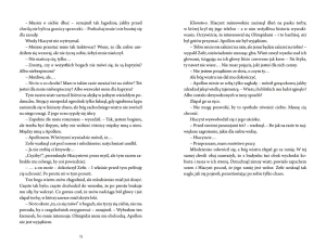 Hiacynt_fragment3.jpg