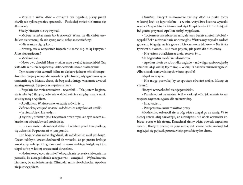 Hiacynt_fragment3.jpg