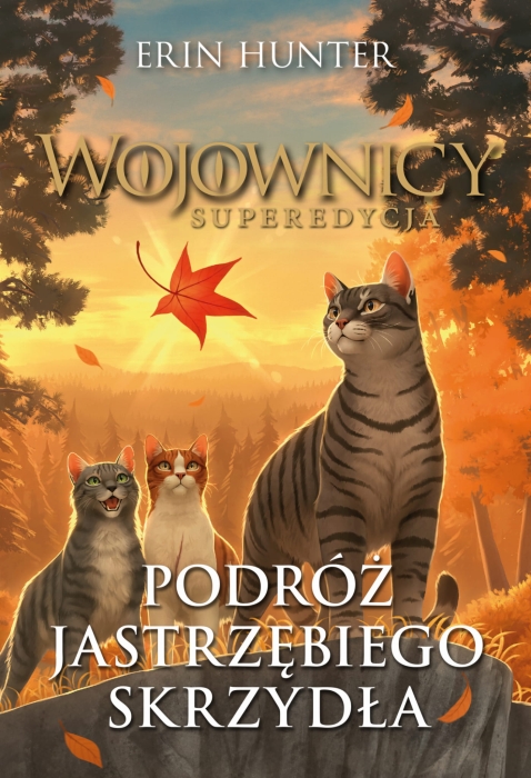 Podroz_Jastrzebiego_Skrzydla_OKLADKA_FRONT.jpg
