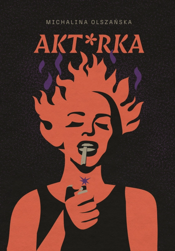 aktorka_front.jpg