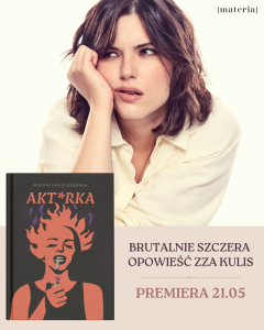 aktorka_grafika.png